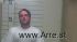 ROBERT SMITH Arrest Mugshot Clay 03-15-2024