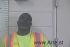 ROBERT  WILSON  Arrest Mugshot Yazoo 2024-03-11