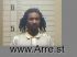 RODNEY JOHNSON Arrest Mugshot Clay 12/08/2015