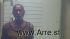 RODNEY WILLIAMS Arrest Mugshot Clay 06-08-2025