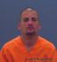 ROGER HALL Arrest Mugshot Pearl River 01/19/2012