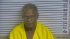 ROLANDA BESTER Arrest Mugshot Forrest 2024-08-03