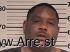 RONALDO COLLINS Arrest Mugshot Tunica 05-04-2022