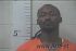 RONNIE DAVIS Arrest Mugshot Yazoo 2022-10-08