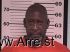 RONNIE DAVIS Arrest Mugshot Tunica 02-11-2022