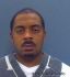 RONNIE FLEMING Arrest Mugshot Pearl River 11/30/2011