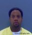 RONRECO BROUGHTON Arrest Mugshot Pearl River 08/16/2011