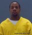 RONRECO BROUGHTON Arrest Mugshot Pearl River 11/14/2011