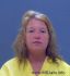 RUTH CARPENTER Arrest Mugshot Pearl River 09/10/2011