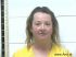 Rachel Barnes Arrest Mugshot Pearl River 07/17/2020