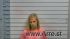 Rachel Johnson Arrest Mugshot De Soto 2017-08-20