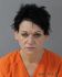 Rachel Strickland Arrest Mugshot Madison 04/09/2024