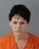 Rachel Strickland Arrest Mugshot Madison 05/02/2024