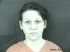 Rachel Strickland Arrest Mugshot Madison 08/02/2021