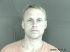 Randall Ainsworth Arrest Mugshot Madison 07/25/2022