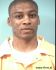 Randall Cooper Arrest Mugshot DOC 06/03/2015