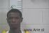 Randall Mason Arrest Mugshot Yazoo 2023-09-14