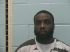 Randel Doss Arrest Mugshot Pearl River 03/12/2019