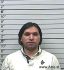 Randy Hernandez Arrest Mugshot Lee 07/27/2013