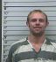 Randy Kelly Arrest Mugshot Lee 11/27/2015