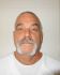 Randy Russell Arrest Mugshot DOC 10/15/2009