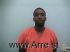 Raphael Hart Arrest Mugshot Adams 05/14/2016
