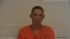 Rashaad Robinson Arrest Mugshot Marion 2022-09-26