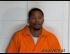 Rashad Jones Arrest Mugshot Lowndes 11/24/2022