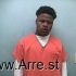 Ravon Cade Arrest Mugshot Adams 04/02/2019