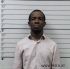 Raymond Bonner Arrest Mugshot Lee 4/20/2018