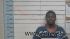 Raymond Greenwood Arrest Mugshot De Soto 2018-09-21