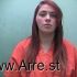 Rebecca Latham Arrest Mugshot Adams 11/21/2019