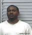 Reggie Miller Arrest Mugshot Lee 05/22/2013