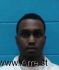 Reginald Jones Arrest Mugshot Kemper 12/14/2017