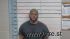 Reginald Miller Arrest Mugshot De Soto 2018-03-21