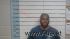 Reginald Miller Arrest Mugshot De Soto 2018-08-11