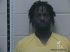 Reginald Smith Arrest Mugshot Pearl River 03/24/2017