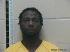 Reginald Smith Arrest Mugshot Pearl River 03/30/2016