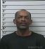 Reginald Smith Arrest Mugshot Lee 10/08/2013