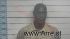 Reginald Walker Arrest Mugshot De Soto 2020-08-25