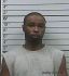 Reginald Watkins Arrest Mugshot Lee 06/21/2013