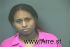 Renecia Gaines Arrest Mugshot De Soto 2020-02-23