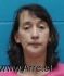 Renee Wright Arrest Mugshot Kemper 12/05/2016