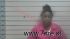 Renisha Guy Arrest Mugshot De Soto 2020-02-28