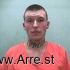 Rex Lambert Arrest Mugshot Adams 01/15/2020