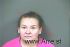 Rhonda Loden Arrest Mugshot De Soto 2018-11-30