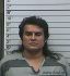 Ricardo Gutierrez Arrest Mugshot Lee 08/26/2013