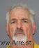 Richard Edwards Arrest Mugshot De Soto 2019-11-23