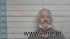 Richard Edwards Arrest Mugshot De Soto 2020-08-05