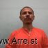 Richard Felter Arrest Mugshot Adams 07/23/2021